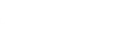 InfraGroup